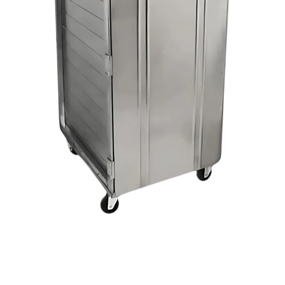 image_c720c604-0811-46eb-83fa-0d498649765f