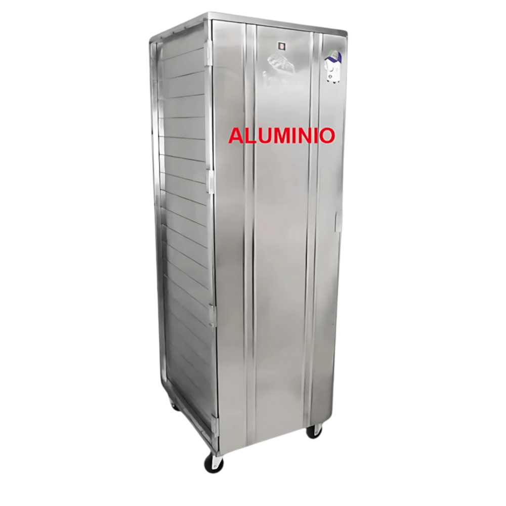 image_f3a15fbb-59da-42e4-a26c-ef41b619ca5b