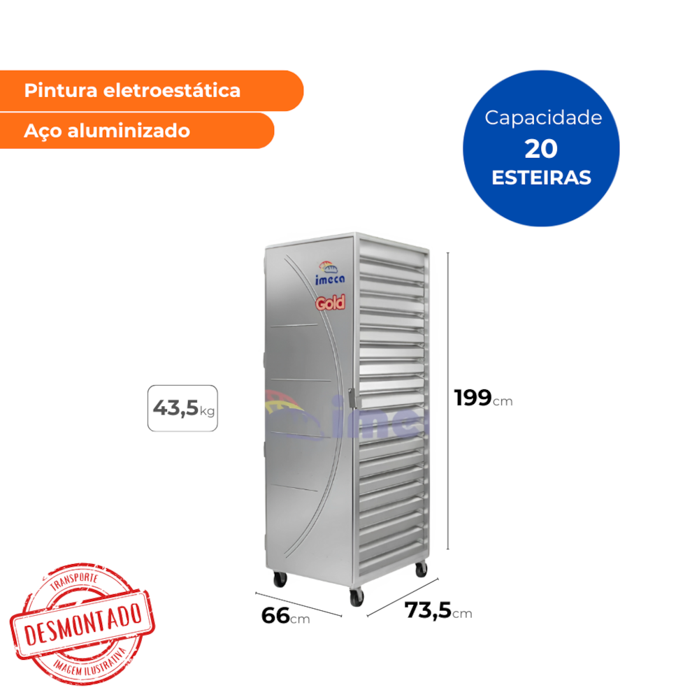 image_444cdf15-ef42-4273-961a-cb2d36bb909b