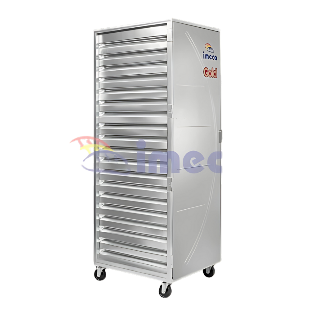 image_83d1117e-6e7e-4fd0-b19e-b4f1d6ee2f93