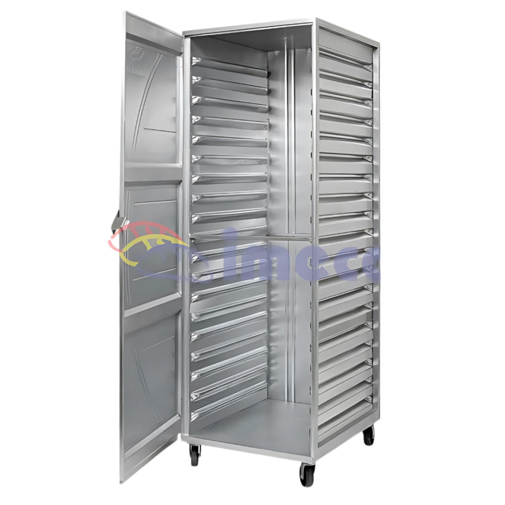 image_ae9648ec-f2c9-4dae-8f9d-43aedd87e18a