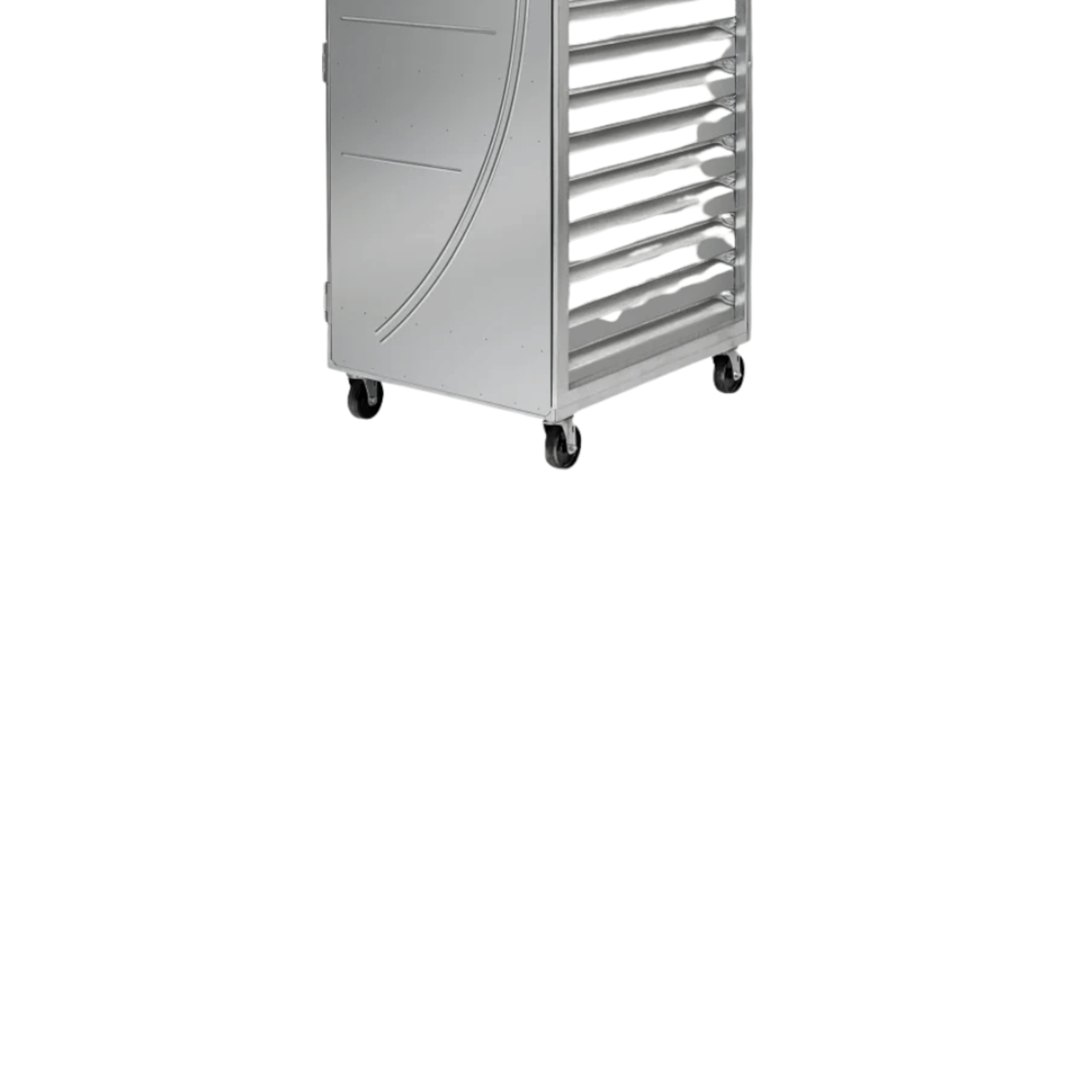 image_336db0e5-1ebe-4456-a9b0-e2a7837b711d