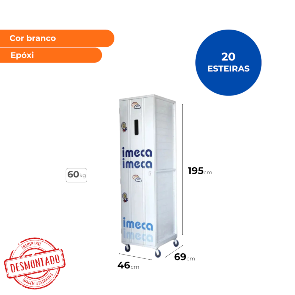 image_e4cdbcc7-5303-47ac-9c5a-bb928d5f5063