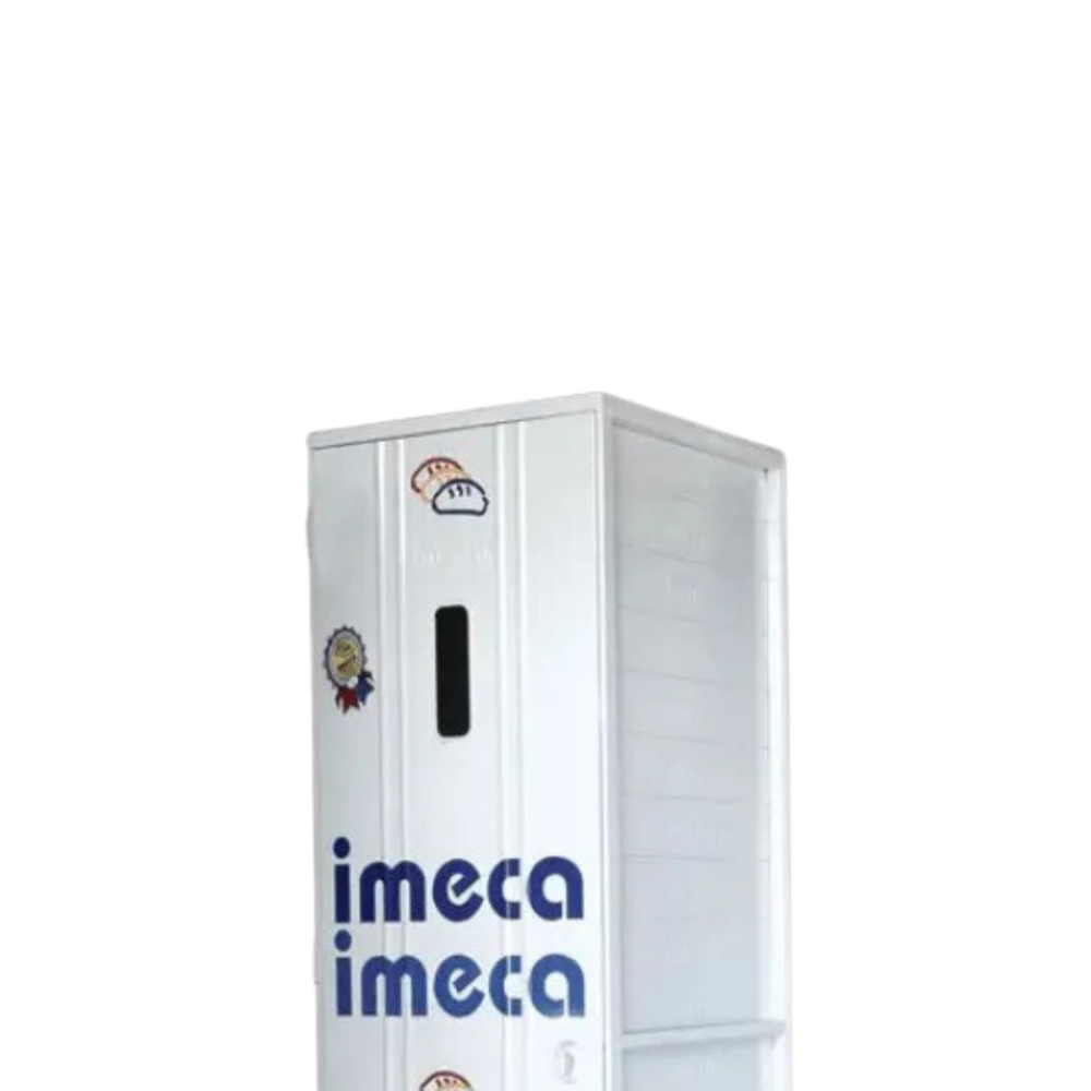 image_76bafe03-1118-458d-a86e-b0dd77eb1ee8