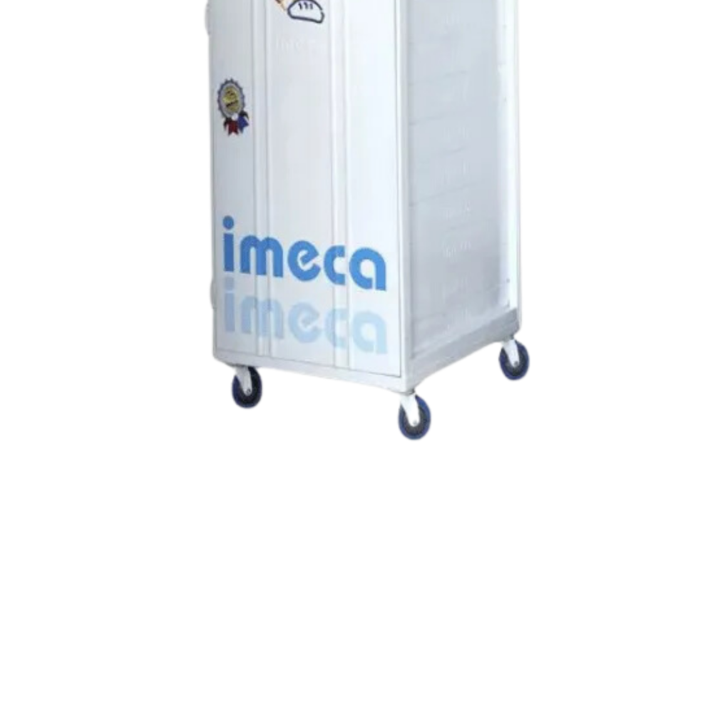 image_039f6b3a-5996-4f09-85d3-4c91f3547c6d