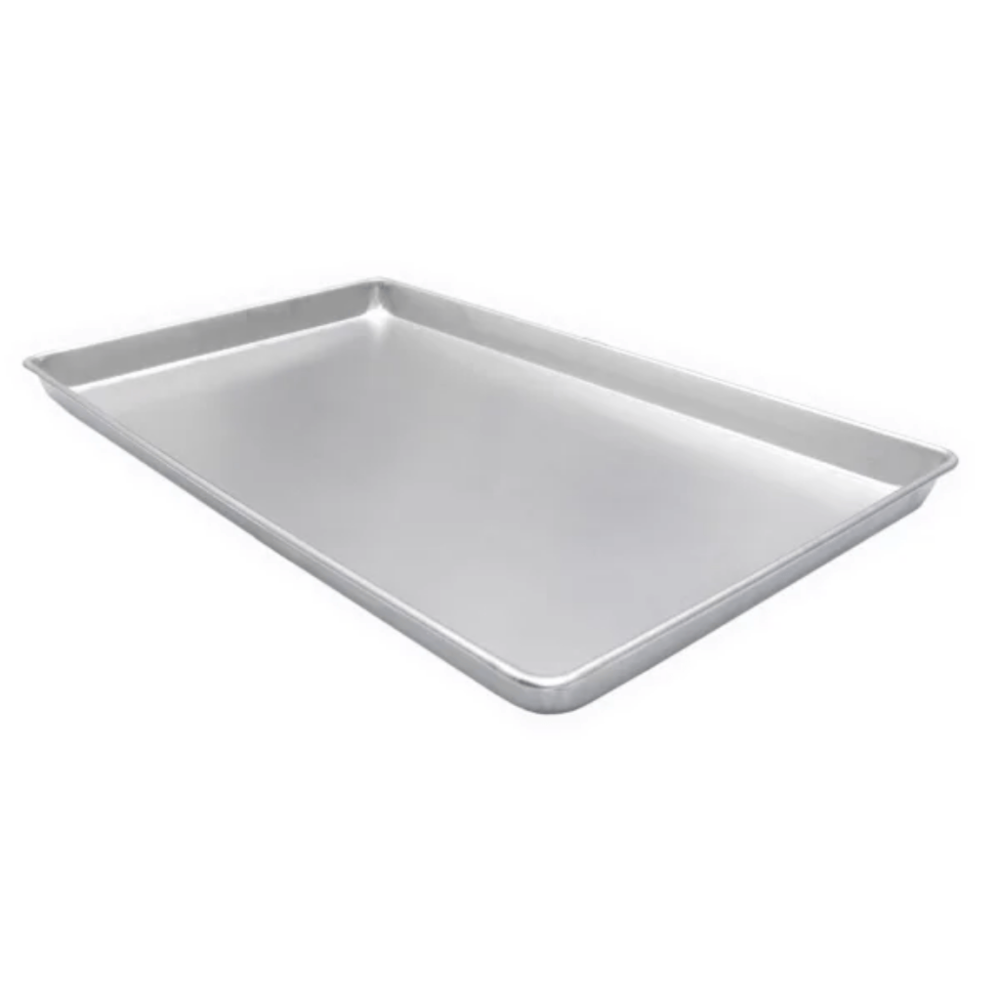 image_97534c56-e7a1-4508-9760-b1f8da9dc0f7