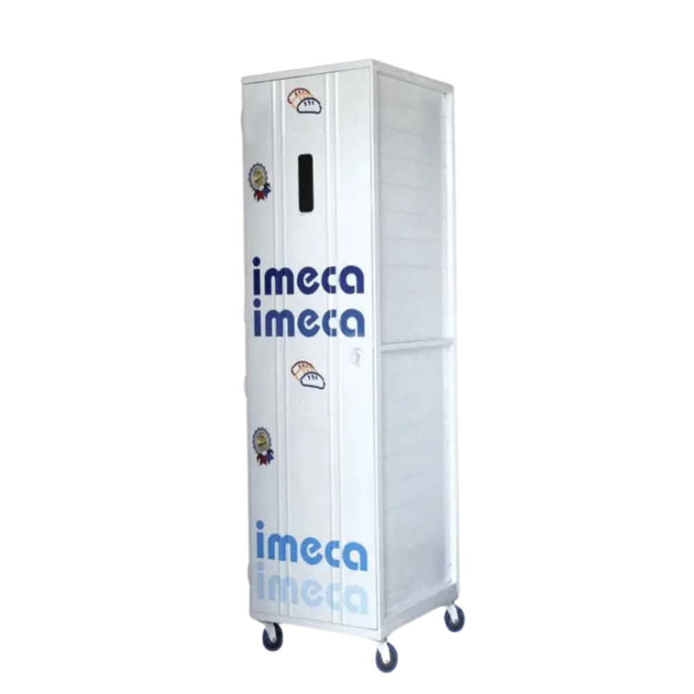 image_e5ee6f78-1140-4229-8515-3928853b2bd9