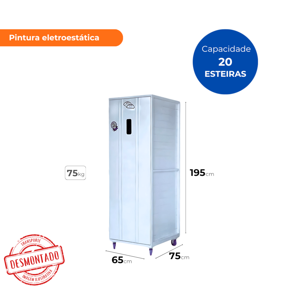 image_9f99e77f-4b17-4849-b984-330fbb98b4f8