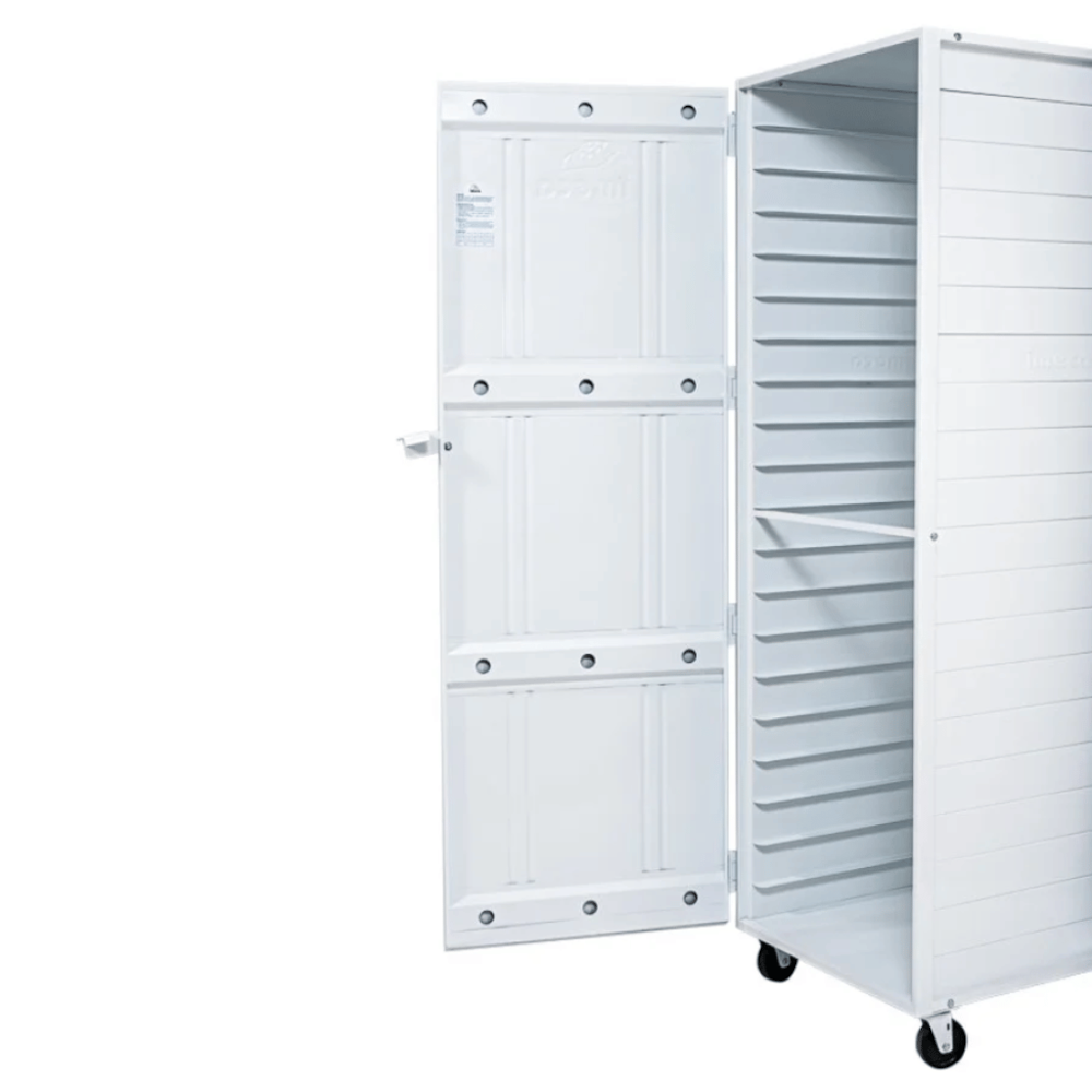 image_4f21962a-619f-443f-9d26-0534d70e5295