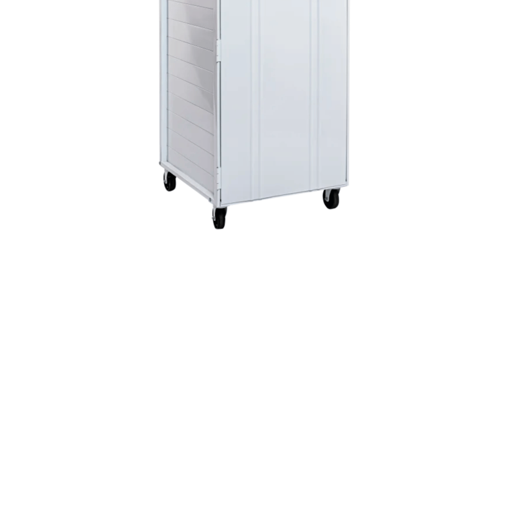 image_5ee15e77-956c-4e2f-97d4-4ae453991bfb