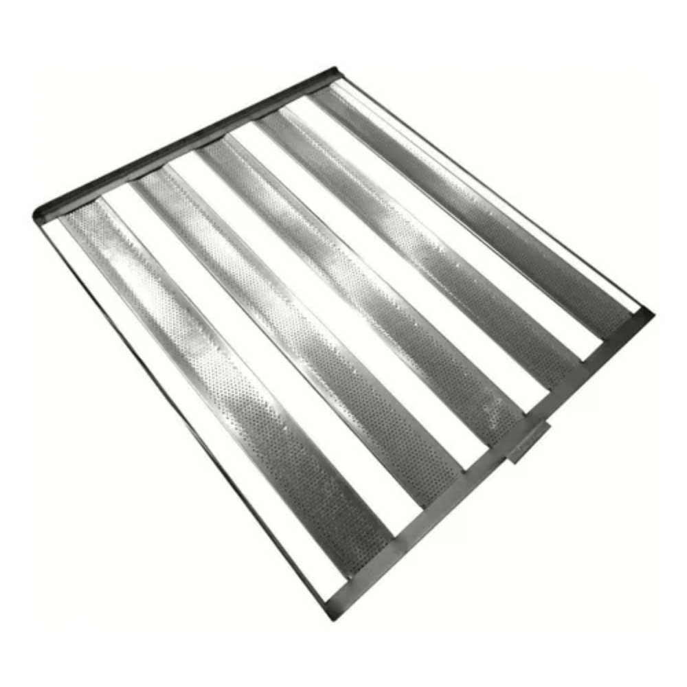 image_f81abc4e-64f4-499f-acd6-d0edb8a86e76