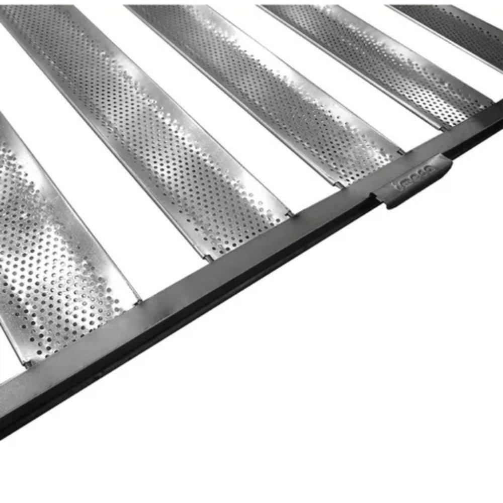 image_aced6866-92cb-4058-a4c2-b6066c65f31c