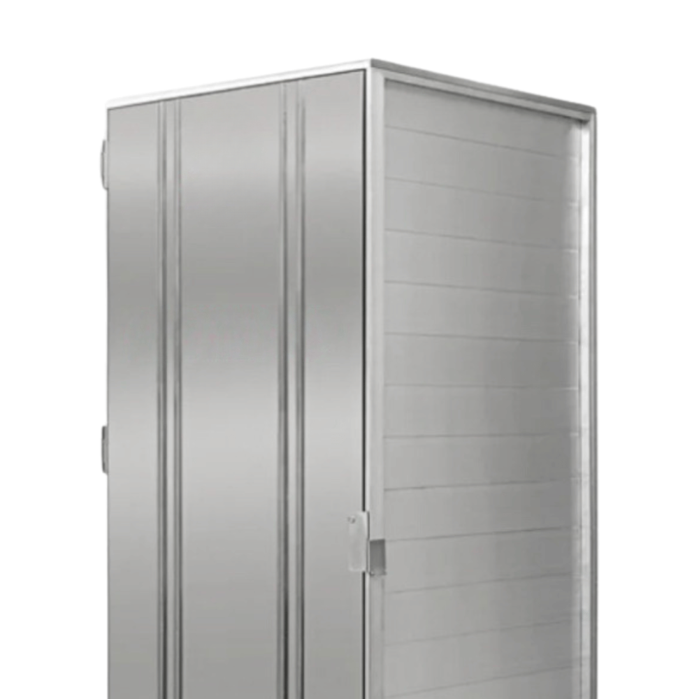 image_a541c393-4ab5-4f63-949a-3236ef1b541b