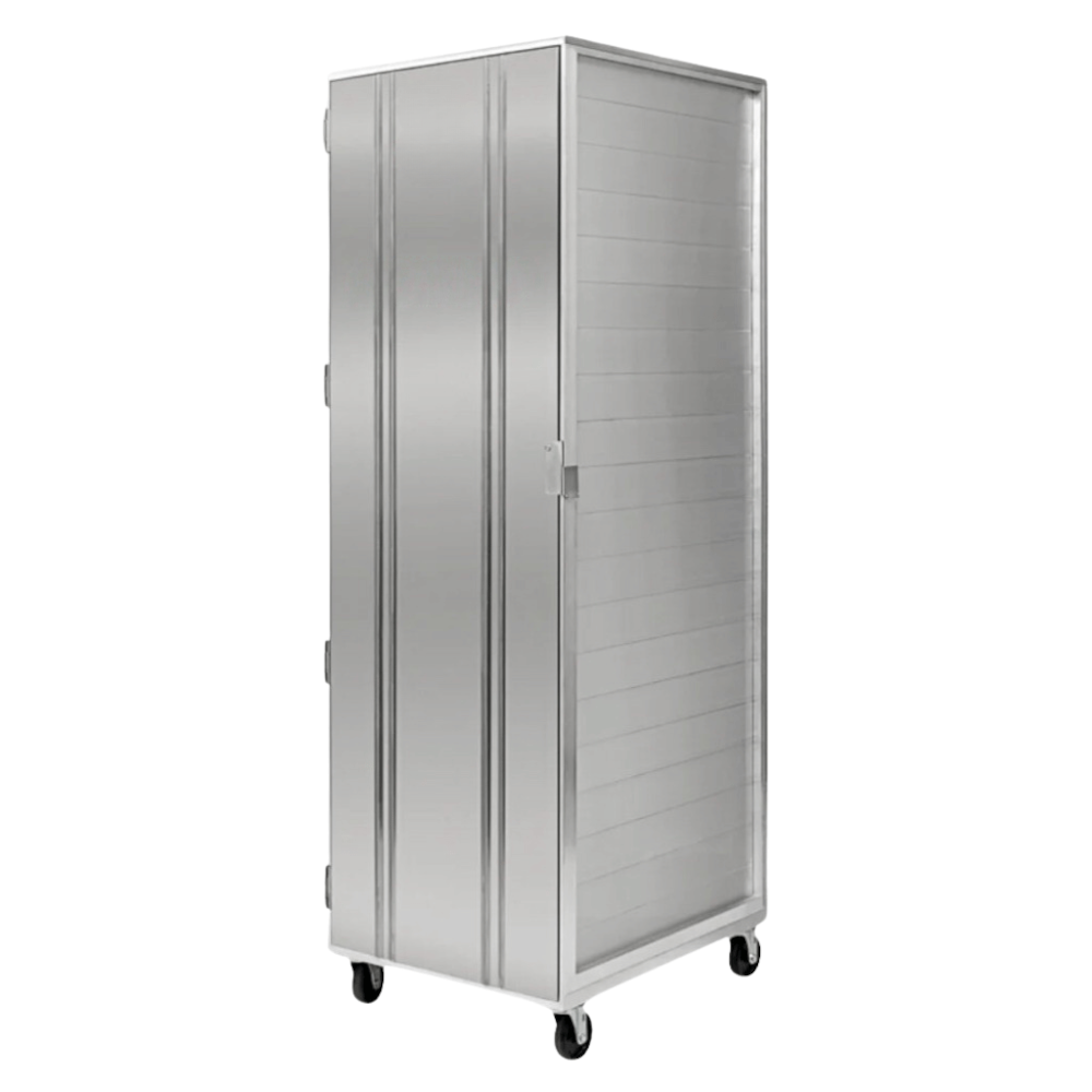 image_72f4a7ba-618c-4938-8725-fa29e4187c5a