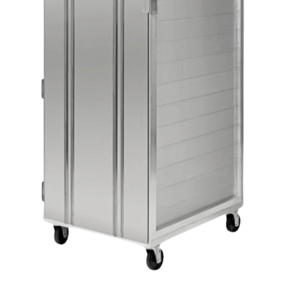 image_314699c2-22d2-4096-99ff-46e95daac737