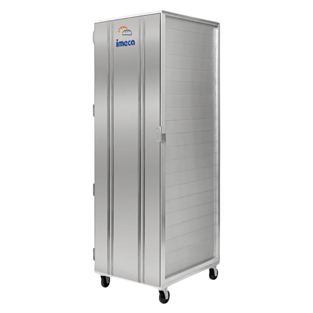 image_0d988b54-3056-453a-aa79-83bc783b7dc8