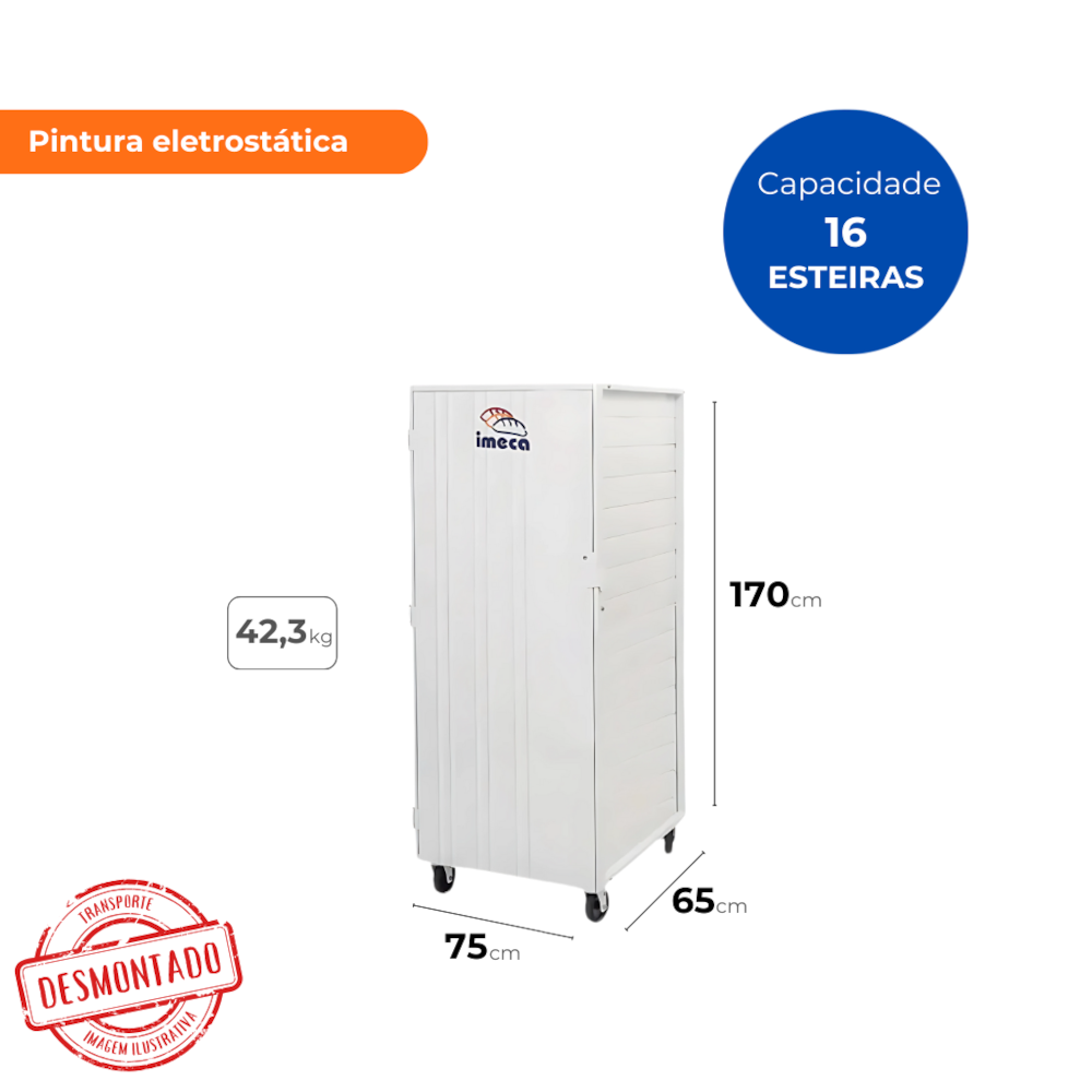 image_58f51a00-96b2-47aa-b547-fe093d44af9a