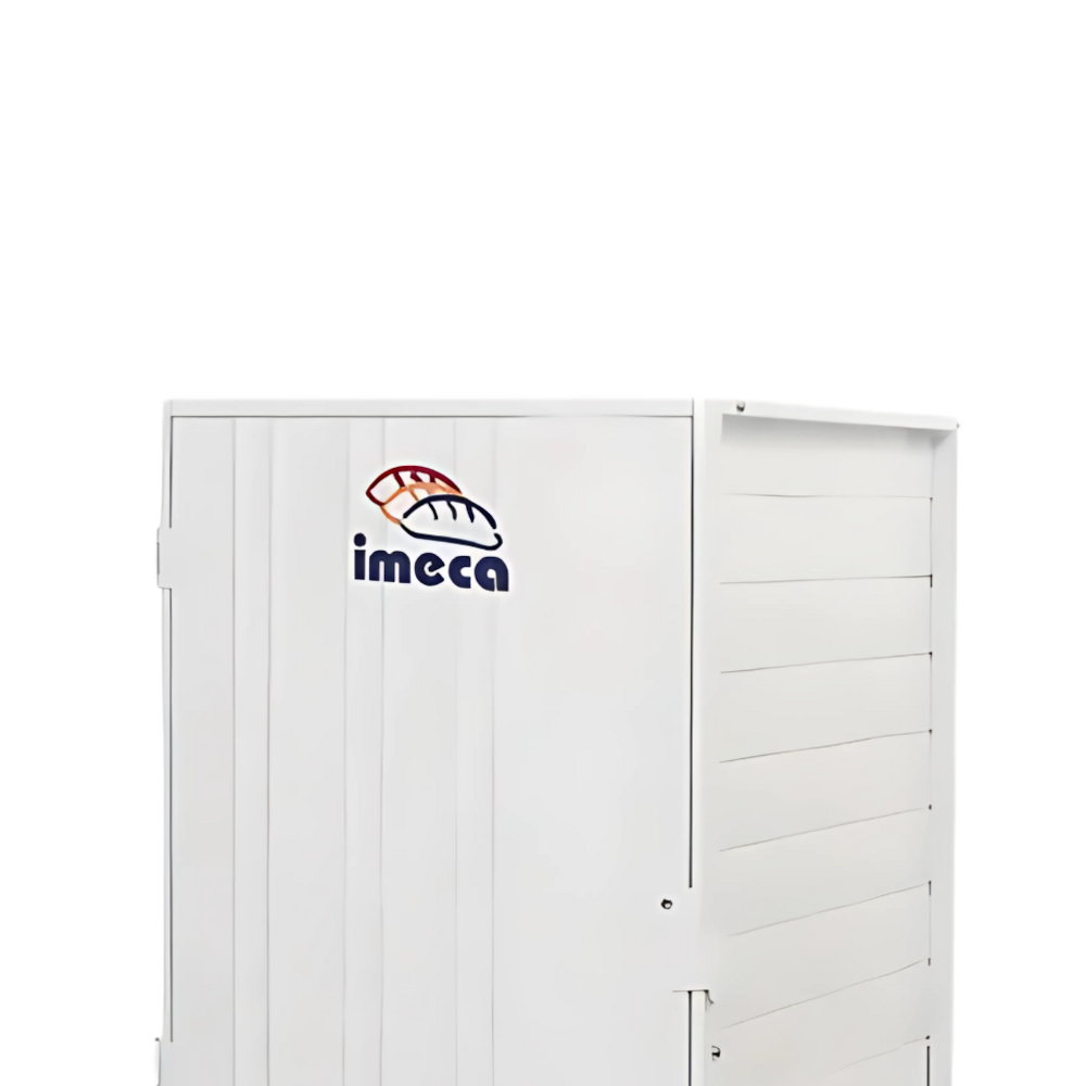 image_93005bef-2aee-4abe-81fb-5ab69ed4a84c