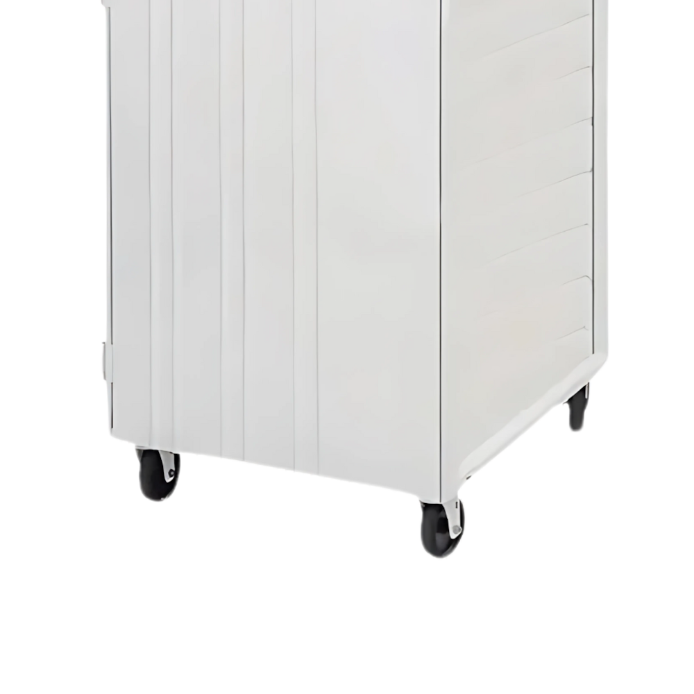 image_b2fbb45b-749b-4830-b9ad-6ac258123eab