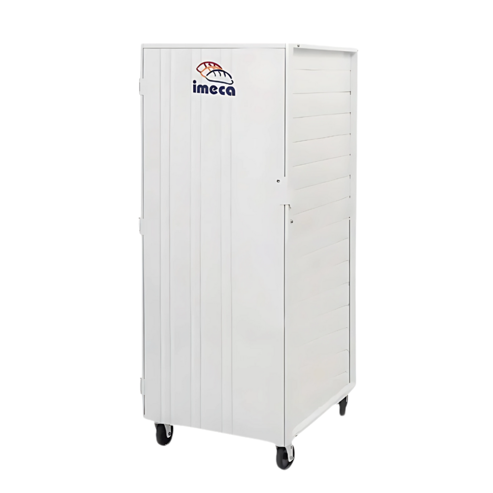 image_159f82c4-326b-421d-aad3-f519d9098894