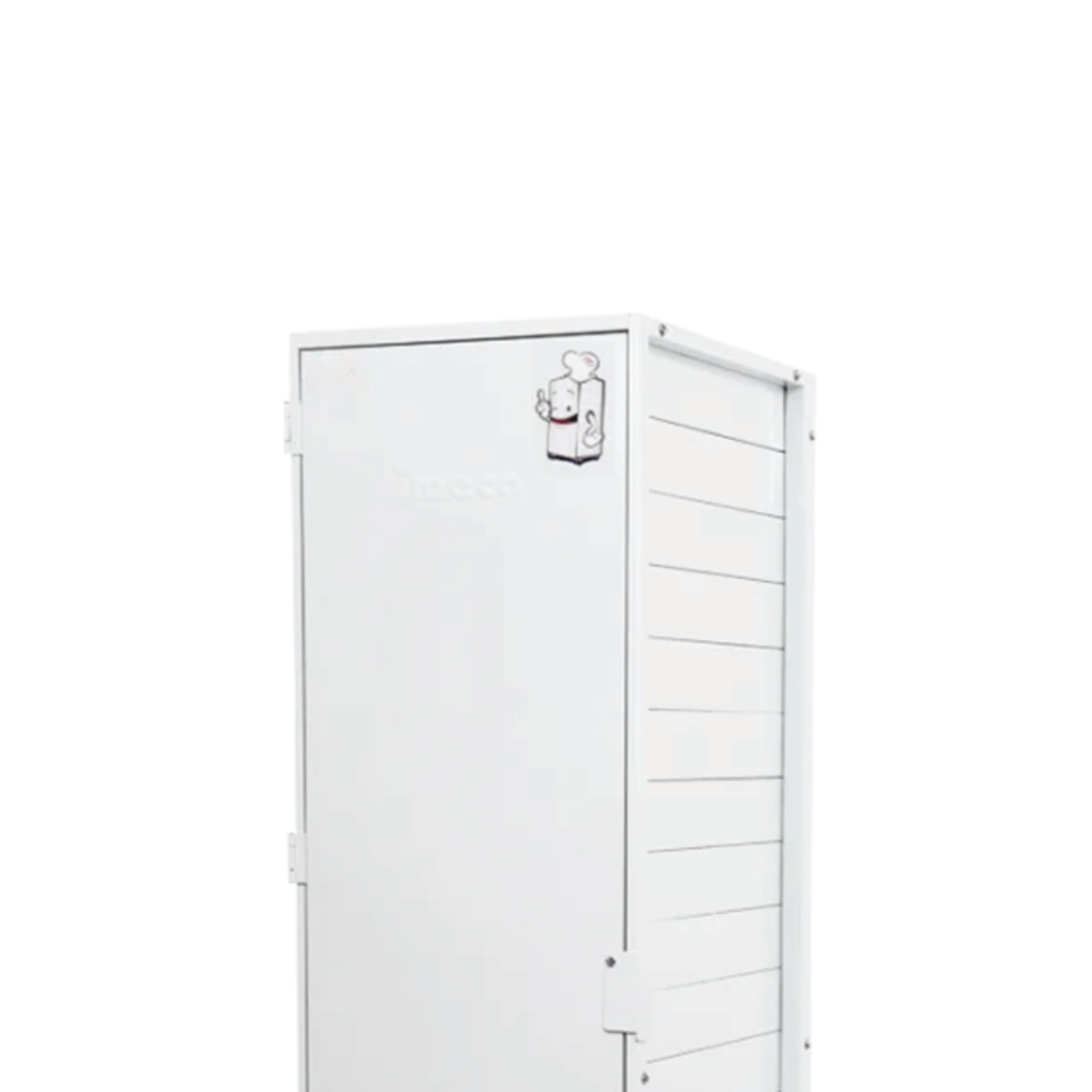 image_e55729a5-ec9d-4546-a316-110bee6a7213