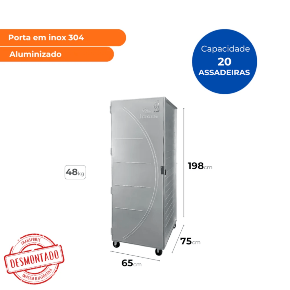 image_a434a42c-89f1-4a5d-abc6-6e0f5238b64d