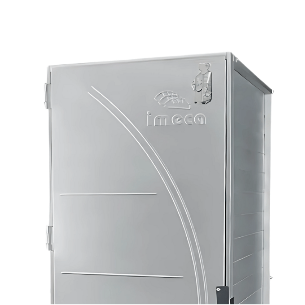 image_6659709d-abc9-4d5d-8ca0-5b257e70b5b0