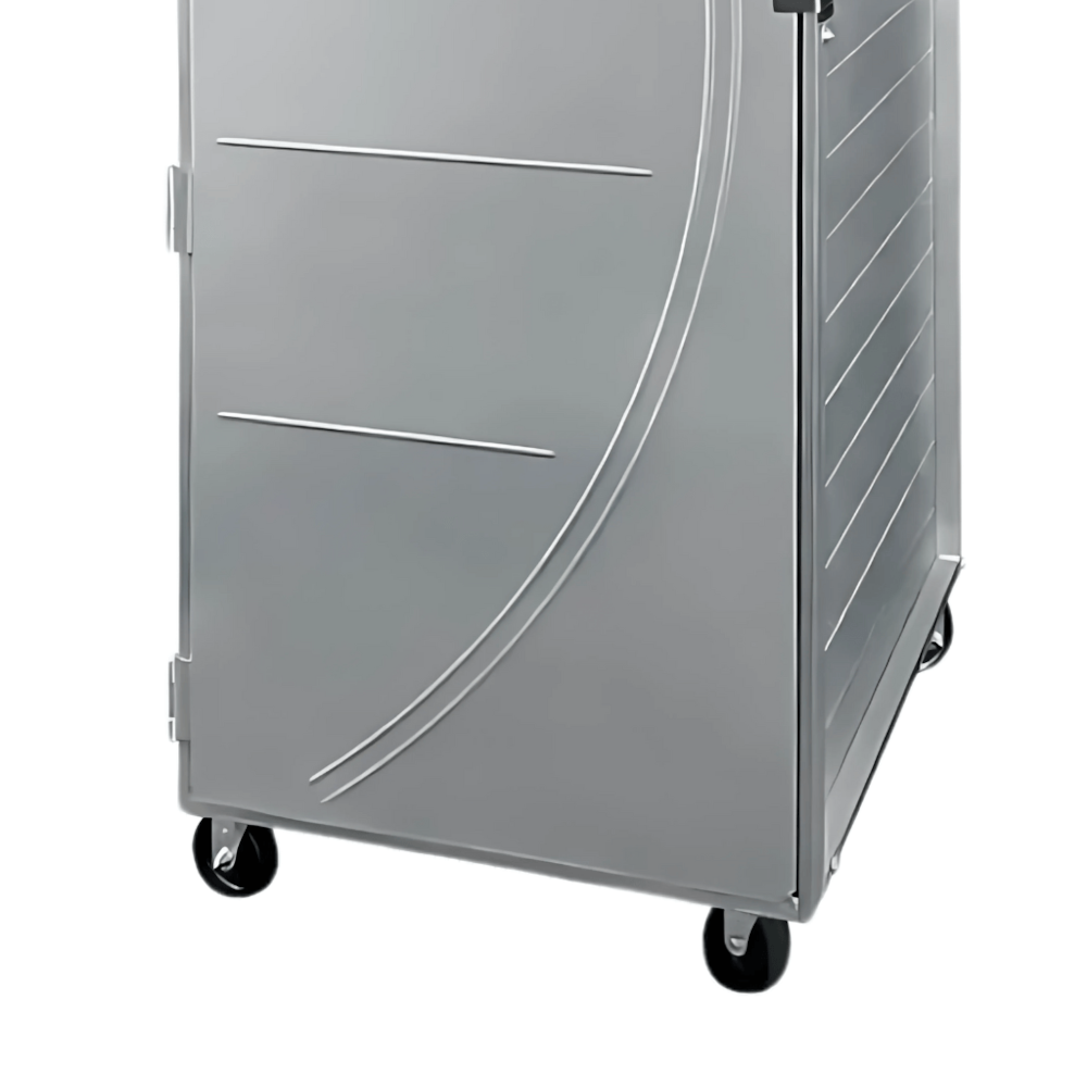 image_9b2e3db0-95a9-4eb8-9b5b-5fd950867d56