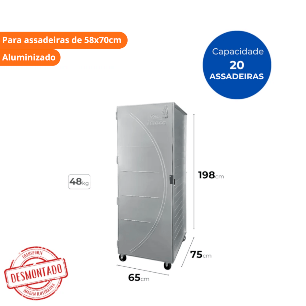 image_fd87769b-cc08-493b-a8cc-77ff52f9c6c0