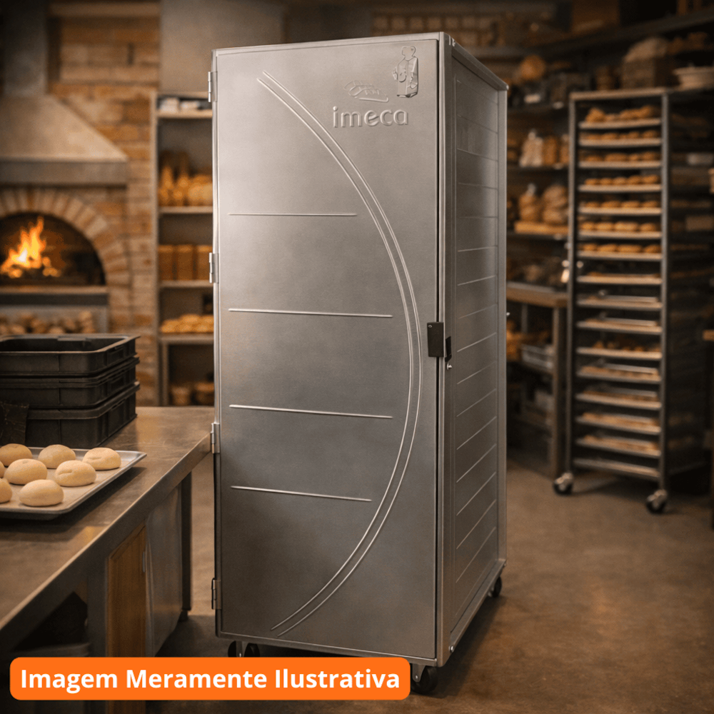 image_4ece0db0-e994-49de-aee0-50ccada90bb4