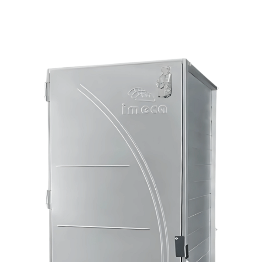 image_08ca34fb-7756-4d77-9d02-340ebb17875a