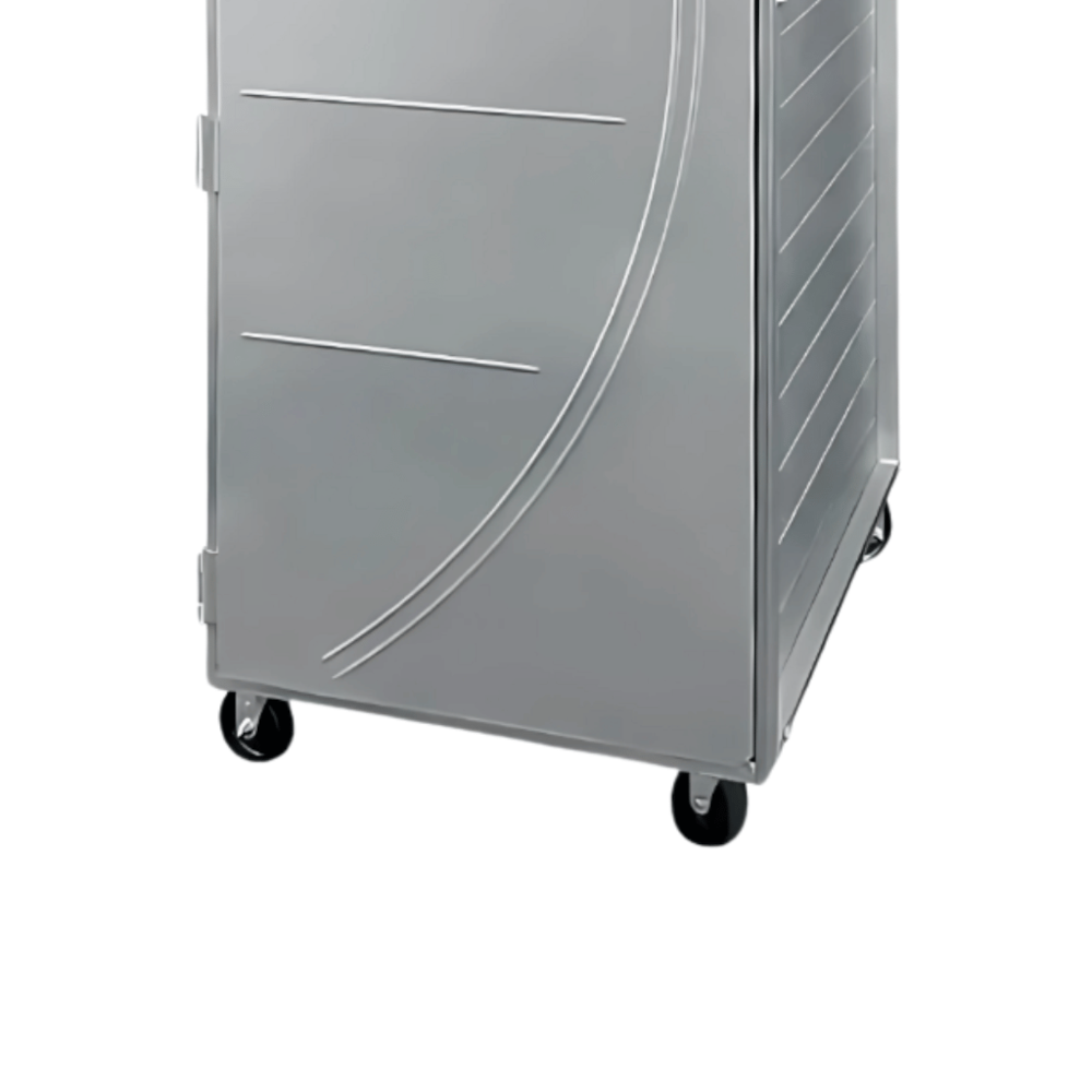 image_ec28ef16-958c-43a5-b02b-da1630d14649