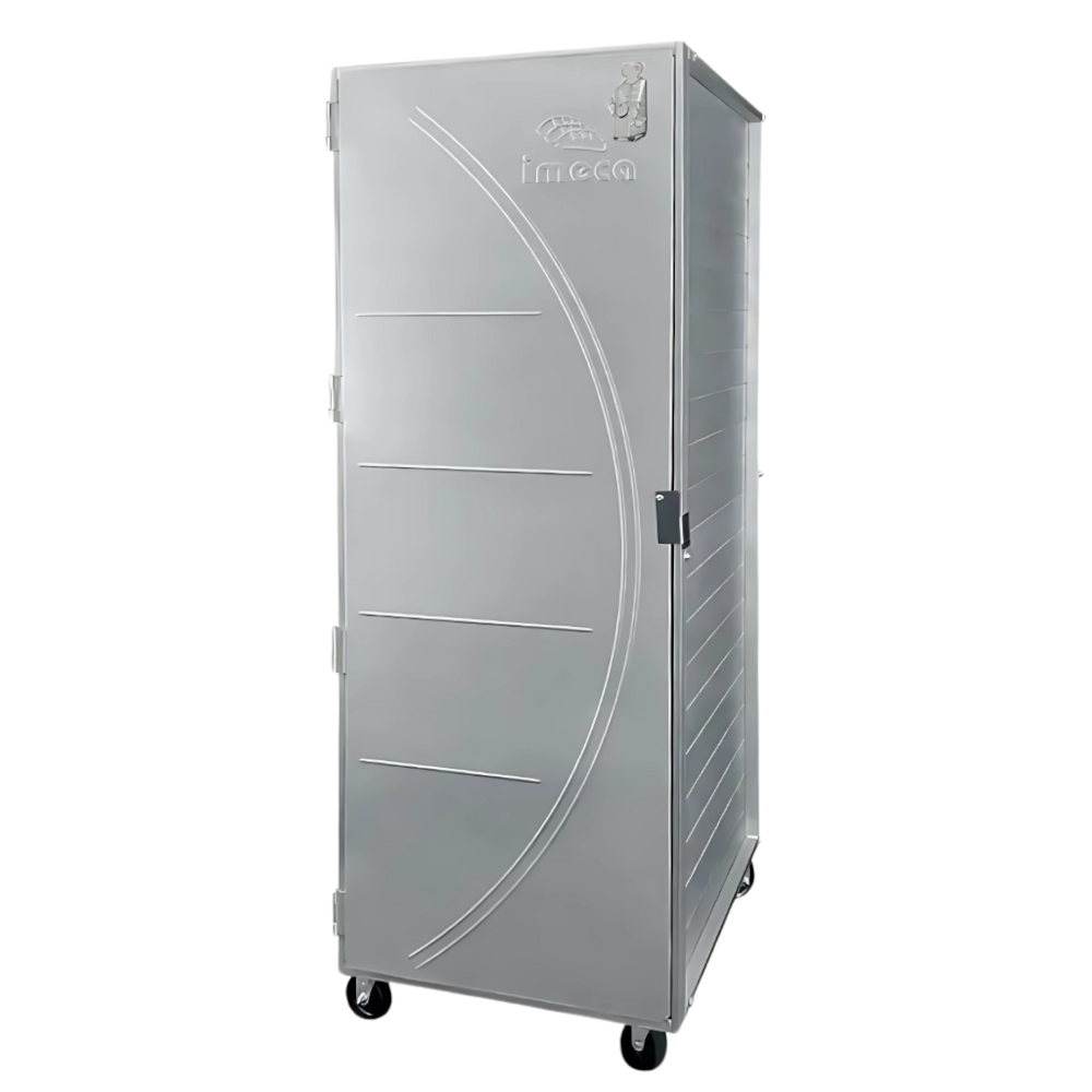 image_c666b09d-24ae-4a35-b9c1-67a8bde277ca