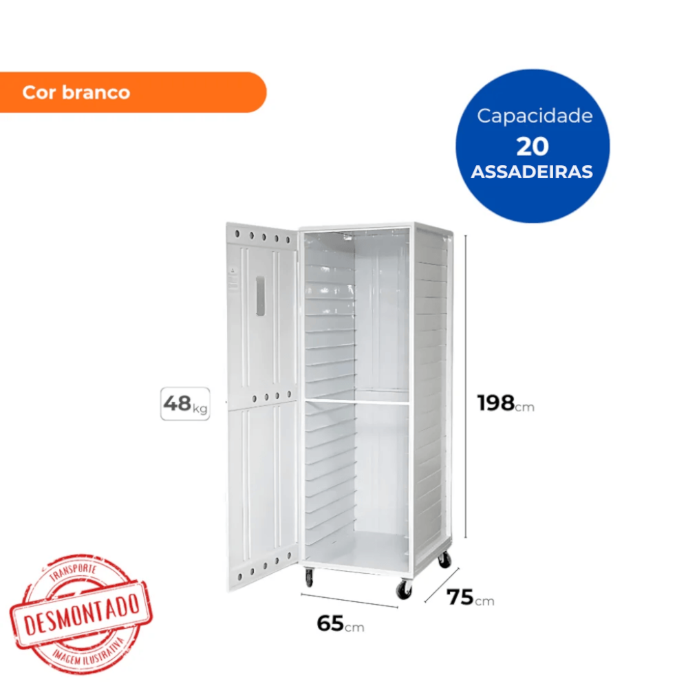 image_53e77605-81fc-43a7-bcf3-bff4c88917ec