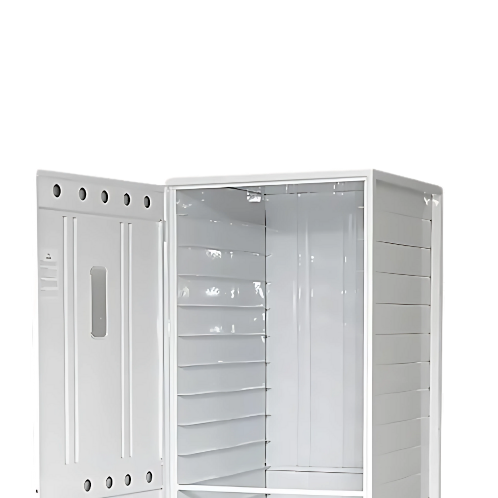 image_a0434436-e963-459d-a99f-d47046aadbf9