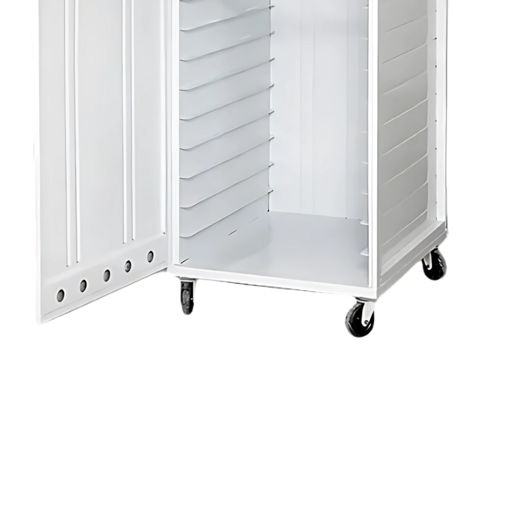 image_127a7ca9-3a35-4722-9016-04bdf8440d71