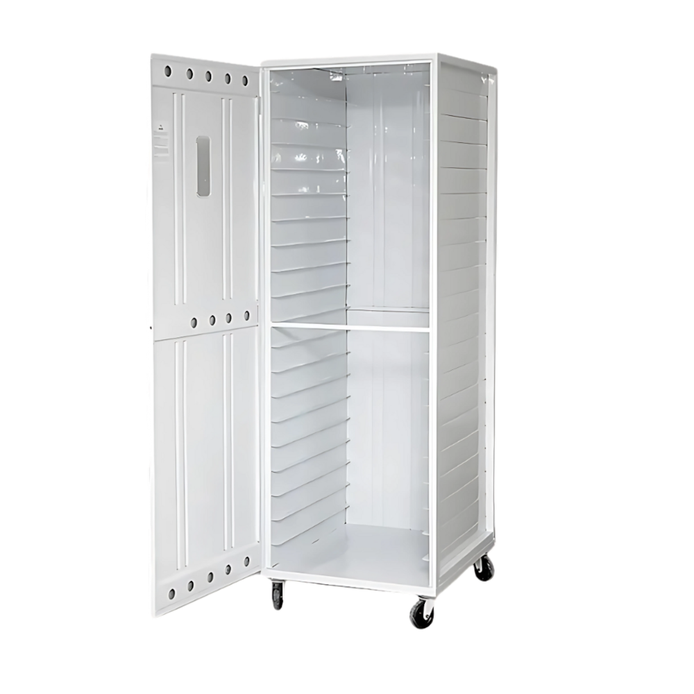 image_1056fc07-a168-4983-97c7-6181f4c28c1d