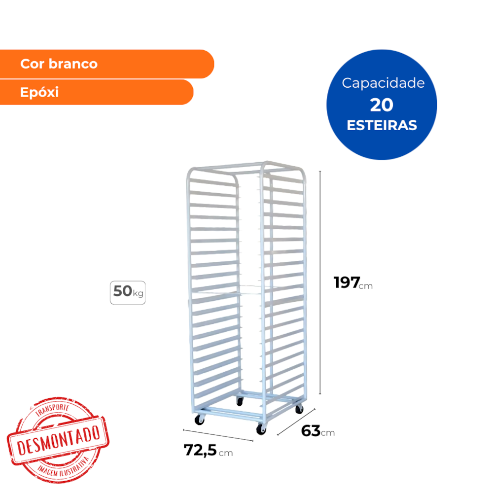 image_25d84514-c395-40f6-a451-b9860b379624