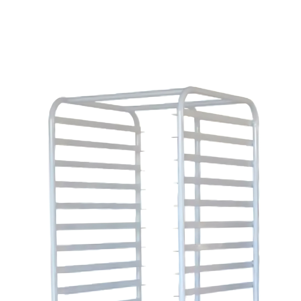 image_a573e641-4eb7-4723-b45e-981e6ea5cc1a