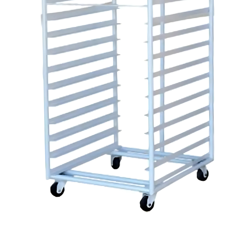 image_cc71dcf8-f6a6-4232-829b-45217cf2bfac