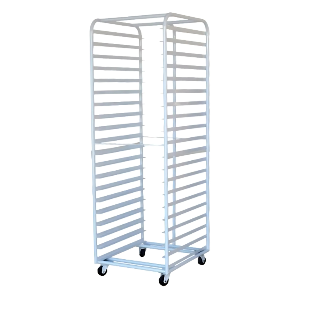 image_415e5b5a-c45f-4855-af64-d5b050f6c566