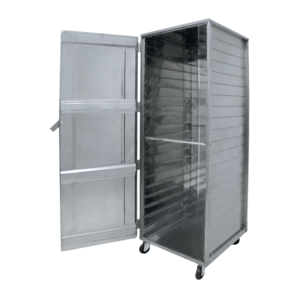 image_7445a1c6-6261-49fb-b56f-fd0ca94d34f2