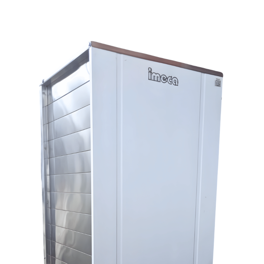 image_3815a14b-6e06-4d0c-9037-b62ed42d6577