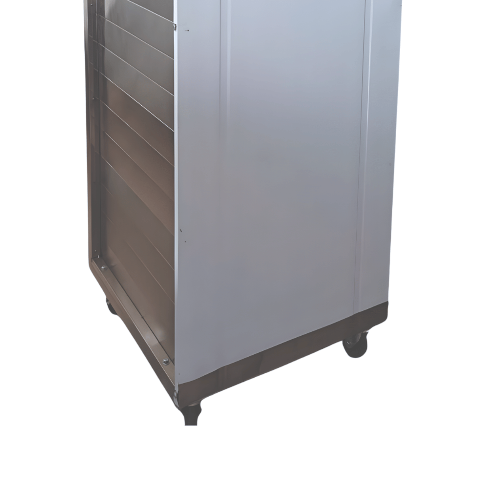 image_20a1fa27-fff7-4b60-98dc-676980c815f1