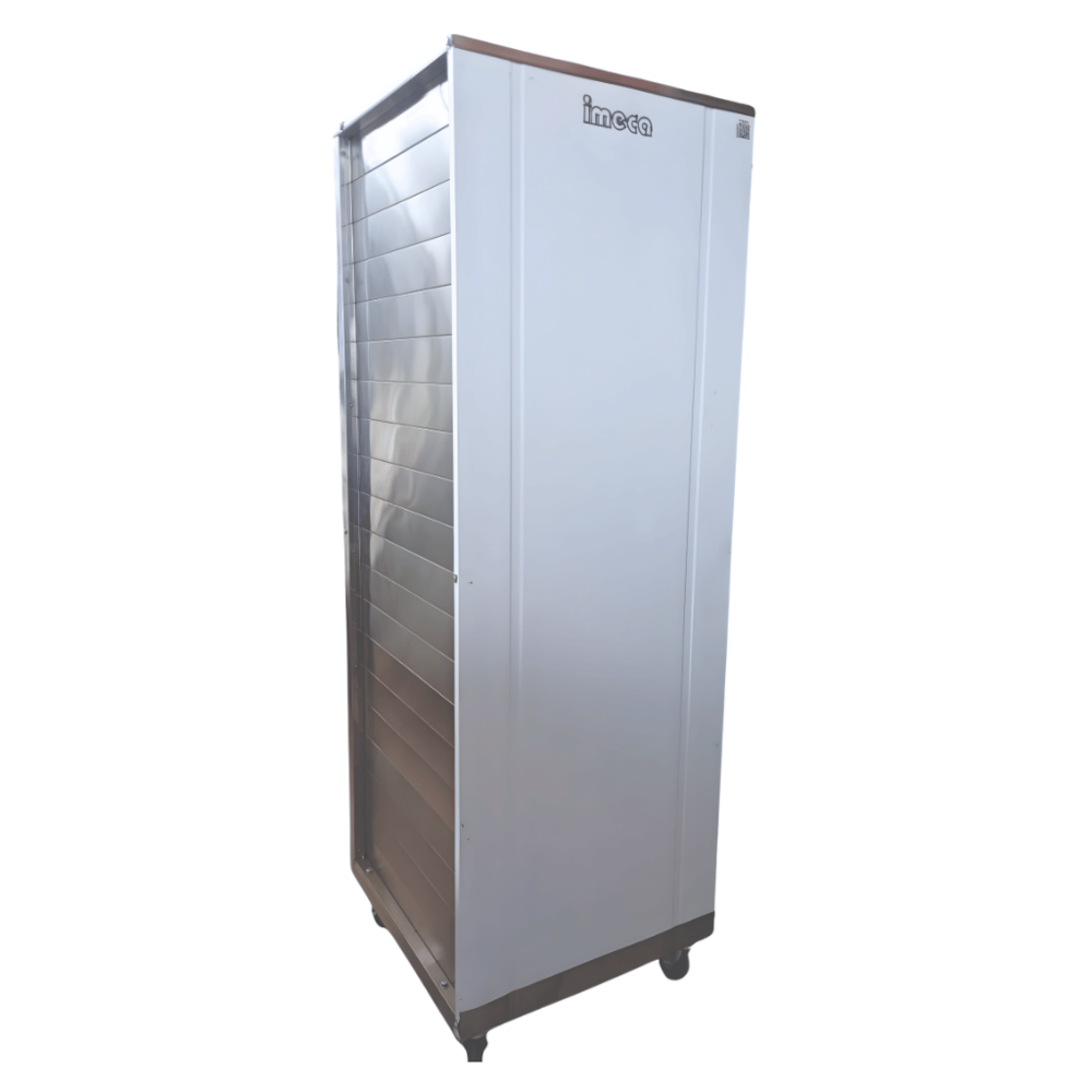 image_425ea34f-b340-43d7-b9b2-b0023f9a3e30