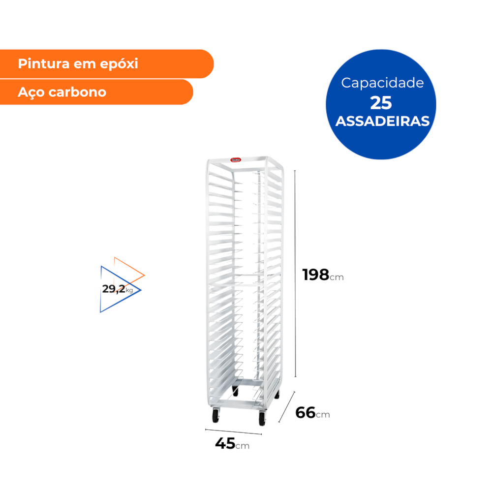 image_2a7ca991-599b-4e23-937b-84bb3092b75c