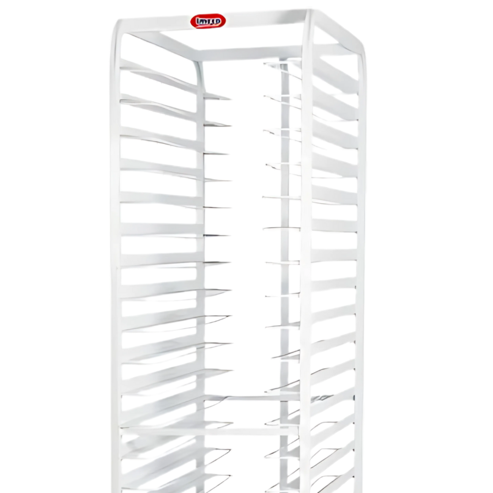 image_597defdc-fe6d-44ae-9b62-59d407e27301