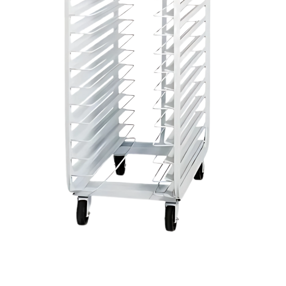 image_b4e31e13-4d49-4c57-884a-380ca109e1a9