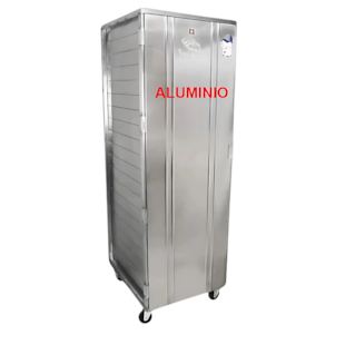 Imagem de Produto