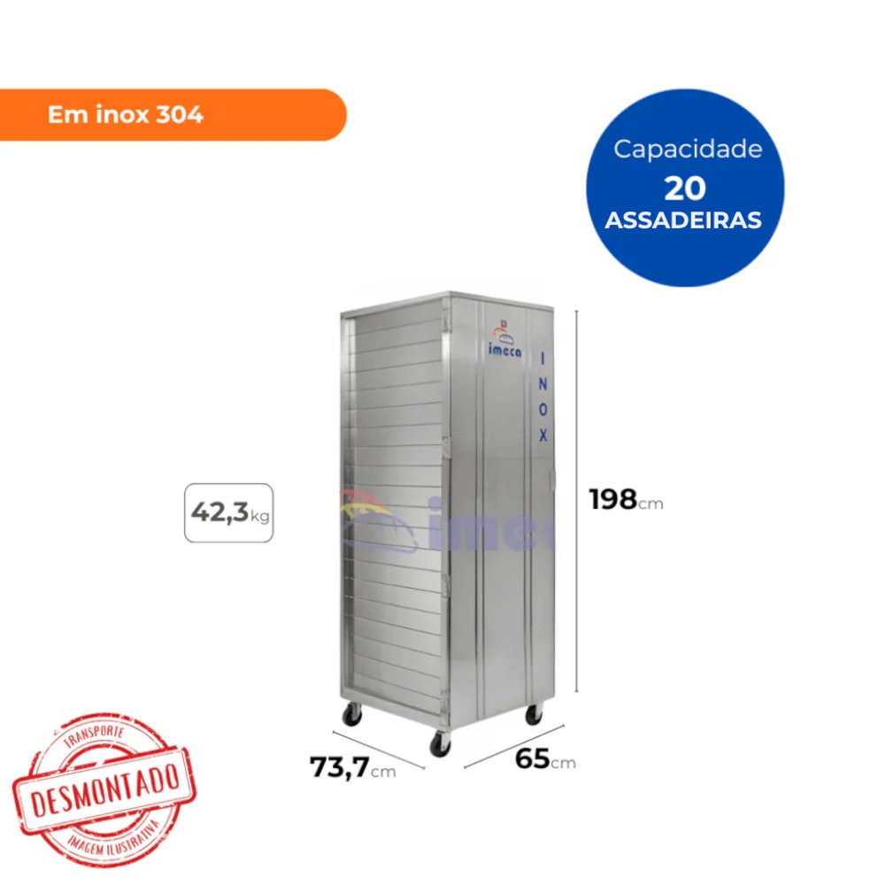 image_487677d7-19f9-4376-b96f-c4872148209b